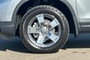 7 thumbnail image of  2026 Honda Ridgeline RTL