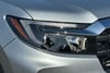 5 thumbnail image of  2026 Honda Ridgeline RTL