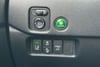 4 thumbnail image of  2026 Honda Ridgeline RTL