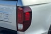 6 thumbnail image of  2026 Honda Ridgeline RTL