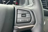 2 thumbnail image of  2026 Honda Ridgeline RTL