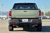 4 thumbnail image of  2026 Honda Ridgeline TrailSport+