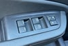 11 thumbnail image of  2026 Honda Ridgeline TrailSport+
