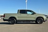 2 thumbnail image of  2026 Honda Ridgeline TrailSport+