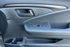 18 thumbnail image of  2026 Honda Ridgeline TrailSport+
