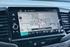 20 thumbnail image of  2026 Honda Ridgeline TrailSport+