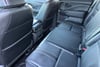 12 thumbnail image of  2026 Honda Ridgeline TrailSport+