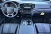 14 thumbnail image of  2026 Honda Ridgeline TrailSport+