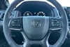 25 thumbnail image of  2026 Honda Ridgeline TrailSport+