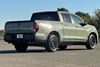 3 thumbnail image of  2026 Honda Ridgeline TrailSport+