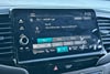 19 thumbnail image of  2026 Honda Ridgeline TrailSport+