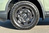 32 thumbnail image of  2026 Honda Ridgeline TrailSport+