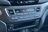 22 thumbnail image of  2026 Honda Ridgeline TrailSport+