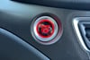 24 thumbnail image of  2026 Honda Ridgeline TrailSport+