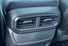 13 thumbnail image of  2026 Honda Ridgeline TrailSport+