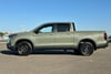 6 thumbnail image of  2026 Honda Ridgeline TrailSport+