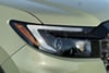 30 thumbnail image of  2026 Honda Ridgeline TrailSport+