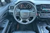 15 thumbnail image of  2026 Honda Ridgeline TrailSport+