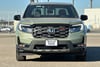 8 thumbnail image of  2026 Honda Ridgeline TrailSport+