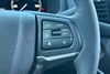 27 thumbnail image of  2026 Honda Ridgeline TrailSport+