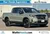 1 thumbnail image of  2026 Honda Ridgeline TrailSport+