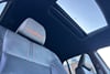17 thumbnail image of  2026 Honda Ridgeline TrailSport+