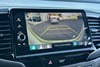 21 thumbnail image of  2026 Honda Ridgeline TrailSport+