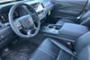 9 thumbnail image of  2026 Honda Ridgeline TrailSport+