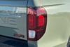 31 thumbnail image of  2026 Honda Ridgeline TrailSport+