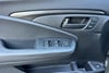 10 thumbnail image of  2026 Honda Ridgeline TrailSport+
