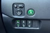 29 thumbnail image of  2026 Honda Ridgeline TrailSport+
