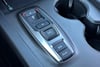 23 thumbnail image of  2026 Honda Ridgeline TrailSport+