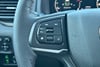 26 thumbnail image of  2026 Honda Ridgeline TrailSport+