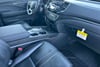 16 thumbnail image of  2026 Honda Ridgeline TrailSport+