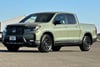 7 thumbnail image of  2026 Honda Ridgeline TrailSport+