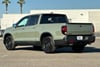 5 thumbnail image of  2026 Honda Ridgeline TrailSport+