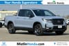 1 thumbnail image of  2026 Honda Ridgeline TrailSport