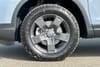 32 thumbnail image of  2026 Honda Ridgeline TrailSport