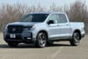 7 thumbnail image of  2026 Honda Ridgeline TrailSport