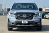 8 thumbnail image of  2026 Honda Ridgeline TrailSport