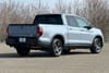 3 thumbnail image of  2026 Honda Ridgeline TrailSport