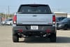 4 thumbnail image of  2026 Honda Ridgeline TrailSport