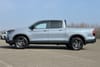6 thumbnail image of  2026 Honda Ridgeline TrailSport