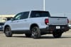 5 thumbnail image of  2026 Honda Ridgeline TrailSport