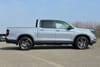 2 thumbnail image of  2026 Honda Ridgeline TrailSport