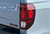 29 thumbnail image of  2026 Honda Ridgeline TrailSport