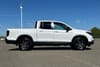 2 thumbnail image of  2026 Honda Ridgeline TrailSport