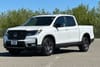 7 thumbnail image of  2026 Honda Ridgeline TrailSport