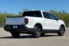 3 thumbnail image of  2026 Honda Ridgeline TrailSport