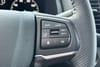 25 thumbnail image of  2026 Honda Ridgeline TrailSport